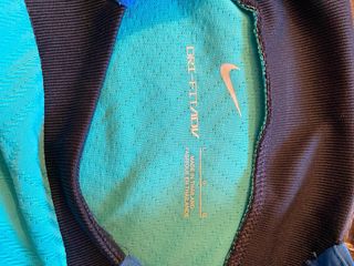 Maglia allenamento FC Barcelona Femení