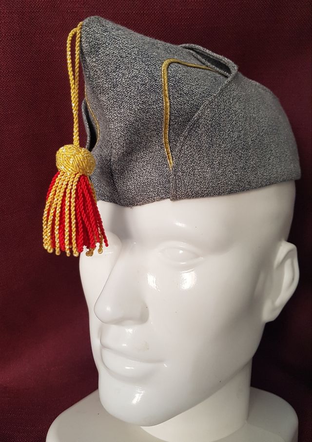 Academia General Militar