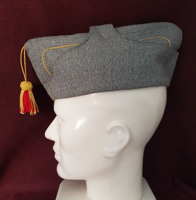 Academia General Militar