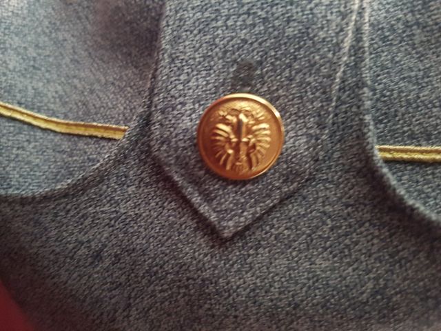 Academia General Militar