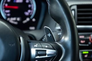 BMW M2 Competition (2020)