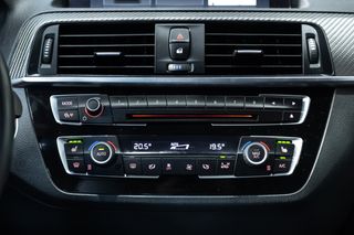 BMW M2 Competition (2020)