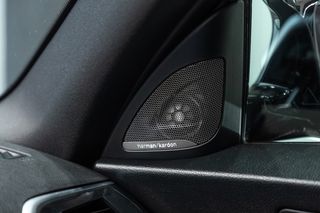 BMW M2 Competition (2020)