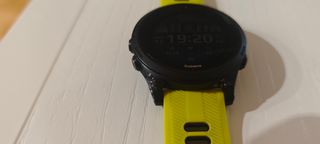 Garmin Forerunner 945 - Reloj GPS