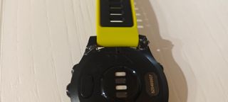 Garmin Forerunner 945 - Reloj GPS