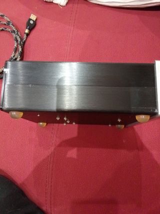 Conversor XLR-RCA Neutrik