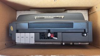 Proyector Cine IFBA Mirage L-200SP