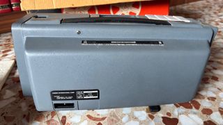 Proyector Cine IFBA Mirage L-200SP