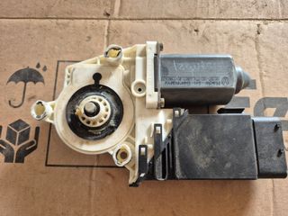 Motor elevalunas VW Golf 4