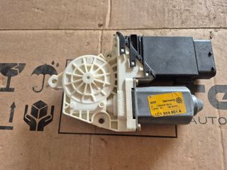 Motor elevalunas VW Golf 4