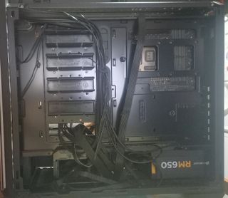 Ordenador PC Intel i7