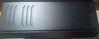 Ordenador PC Intel i7