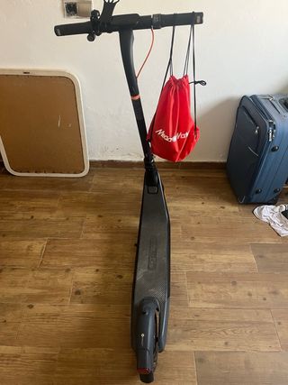 Ninebot E2 Pro - Patinete eléctrico