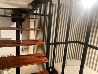 manitas a su domicilio 
ECONÓMICA Inf: 614364419 
