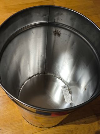 Sillón infantil Mickey Mouse