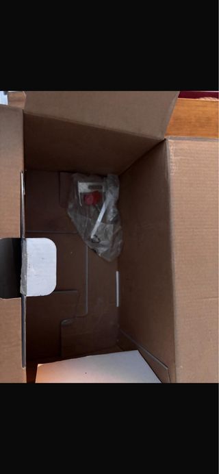 Cepillo eléctrico Dexter 610W