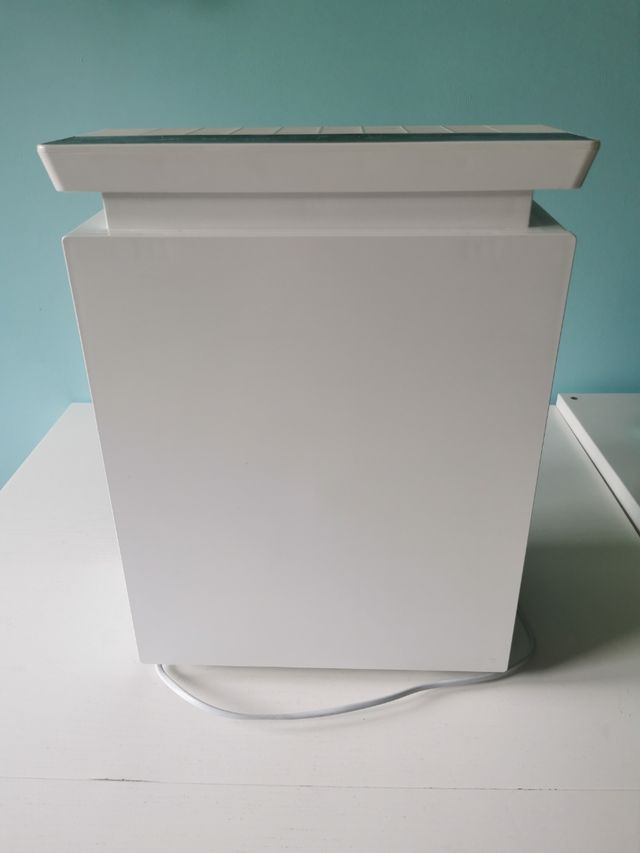 Purificatore Aria Levoit HEPA