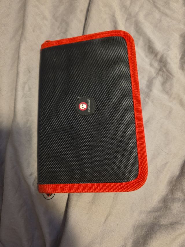 9 Juegos Nintendo 3DS. Pokemon Mario zelda