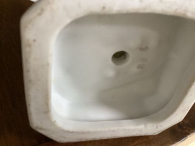 Angelito de Alabastro