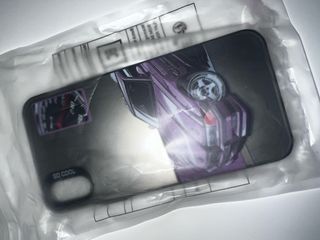 Funda iPhone - BMW E36
