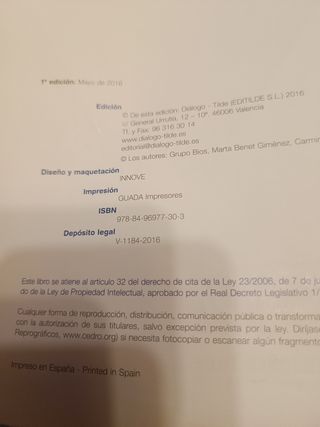 Anatomía aplicada