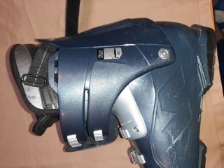 Botas Esquí Nordica 29.5 Flex 45