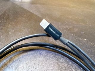 Cargador iPhone Belkin 30W