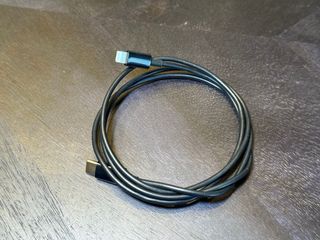 Cargador iPhone Belkin 30W