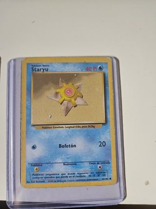 Pokémon Charmander, Bulbasaur, Squirtle,Pikachu...
