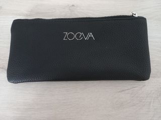 Neceser ZOCVA - Negro