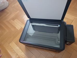 Impresora Epson L355 para reparar 