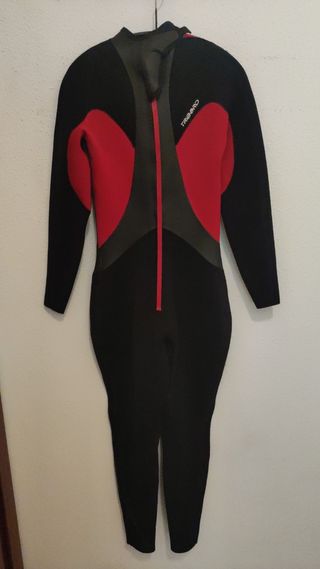 Neopreno Tribord