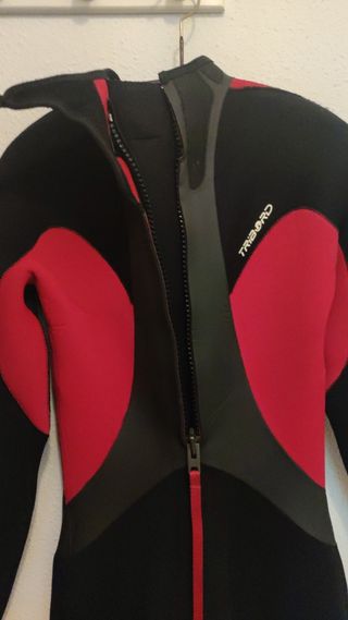 Neopreno Tribord