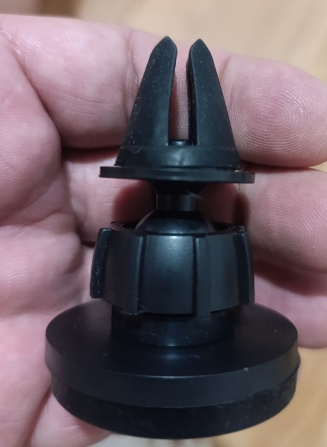 Soportes para móvil