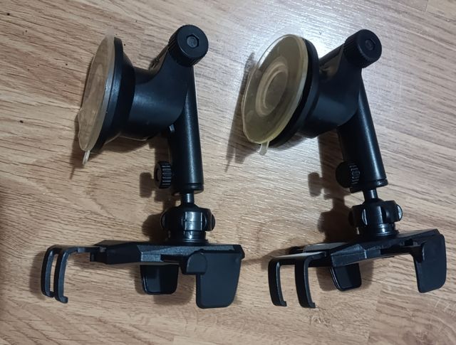 Soportes para móvil