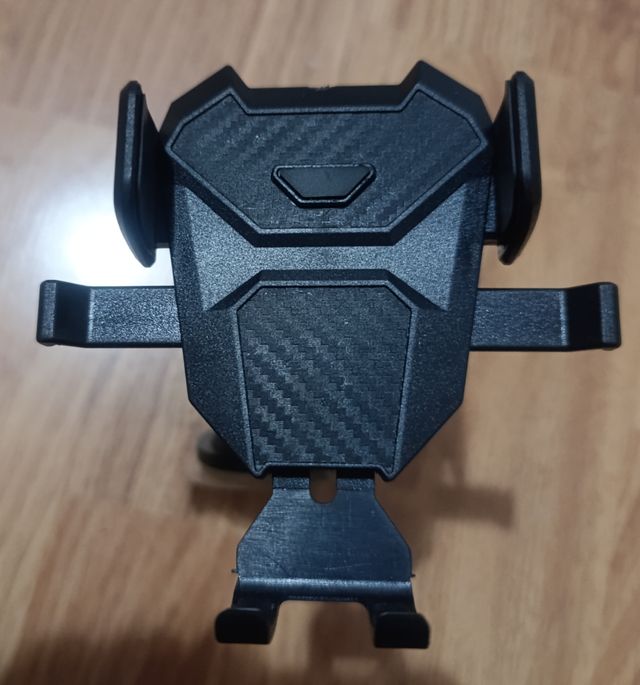 Soportes para móvil