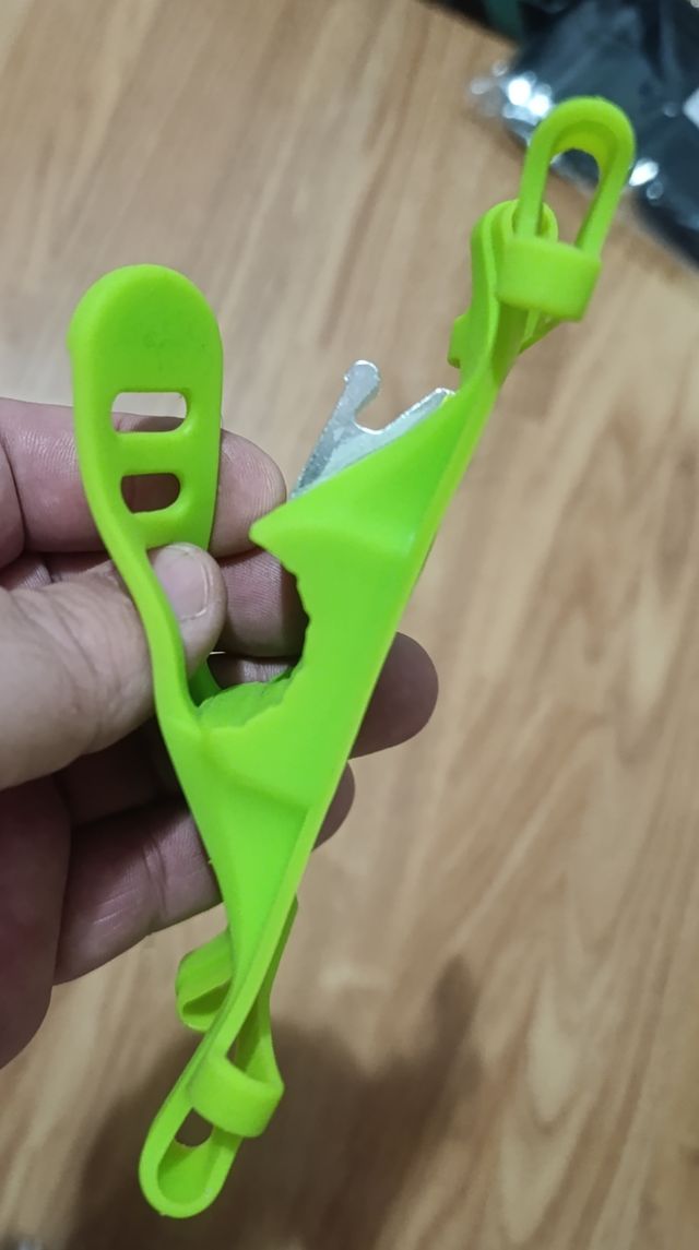 Soportes para móvil