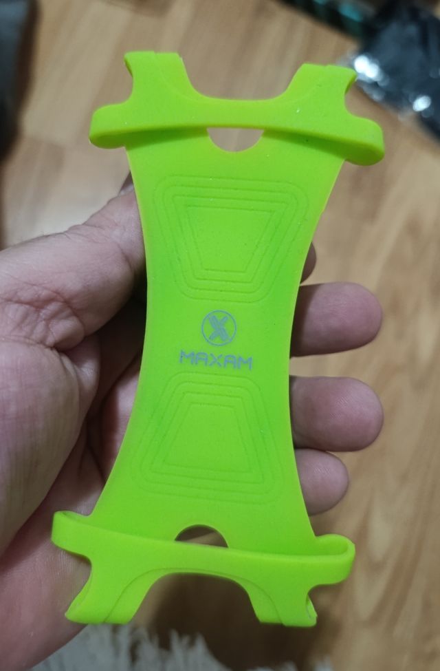 Soportes para móvil