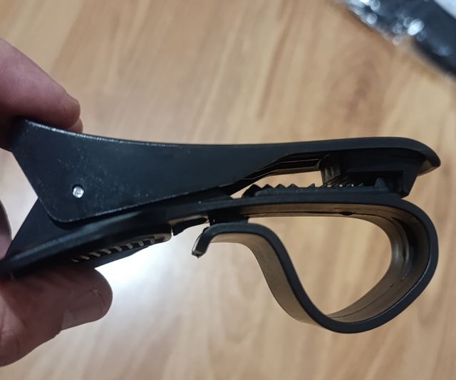 Soportes para móvil