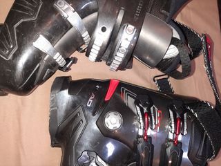 Botas esquí Head FX ST 60