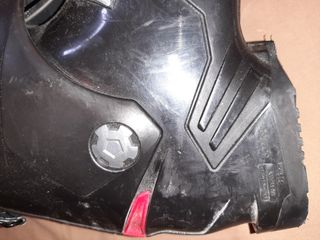 Botas esquí Head FX ST 60