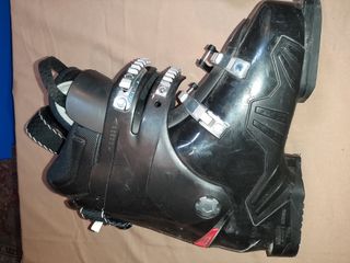 Botas esquí Head FX ST 60