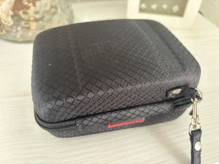 GPS TomTom START 42
4aa43 Navegación precisa