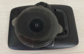 GPS TomTom START 42
4aa43 Navegación precisa