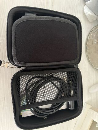 GPS TomTom START 42
4aa43 Navegación precisa