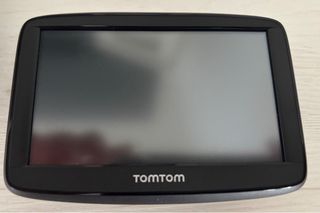 GPS TomTom START 42
4aa43 Navegación precisa