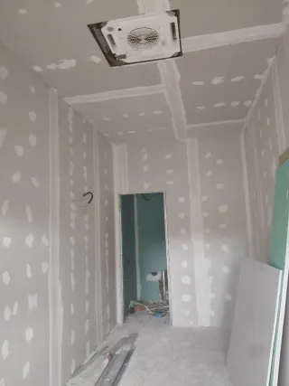 Reformas integrales burgos