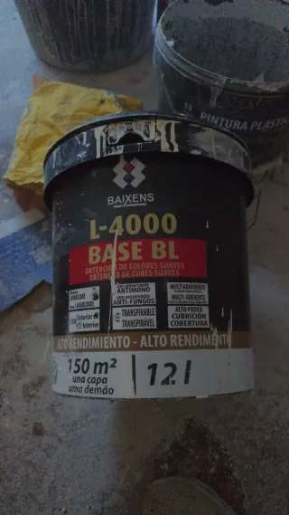 Reformas integrales burgos