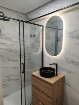 Reformas integrales burgos