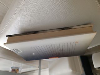 La ciudad de las Bestias (Memorias del Águila y...